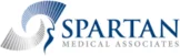Spartan Medical Associates, PC logo